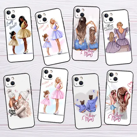 10 best sales सुपर मॉम - №9