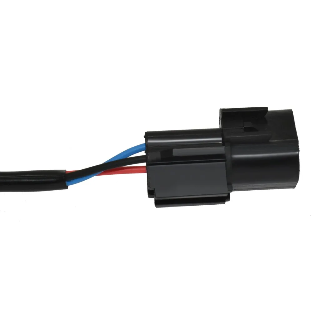 مستشعر العمود المرفقي لميتسوبيشي كاريزما (DA _ ign) (DA1A) 4G92 ، التوأم ستار MPV ميراج V لانسر VII COLT IV ، MR420734