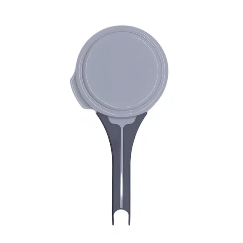 【STOKED】Vacuum Cleaning Disk Swivel Snap For Roborock V20 Vacuum Cleaner Parts Cleaning Disk Swivel Catch