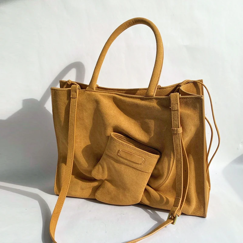 faux-suede-tote-bags-for-women-luxury-designer-handbags-purses-2026-new-in-glove-shaped-pocket-large-capacity-underarm-shoulder