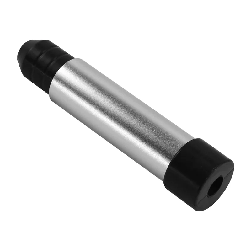 

2X опора подвесного мотора, подвесная транцевая установка, опора подвесного прицепа, опора лодочного двигателя для трехчастотной отделки/наклона