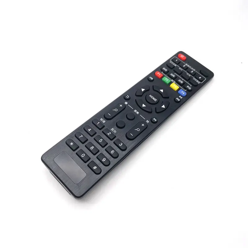 Remote Control For Camera(Only can be used if the original is the same as yours)