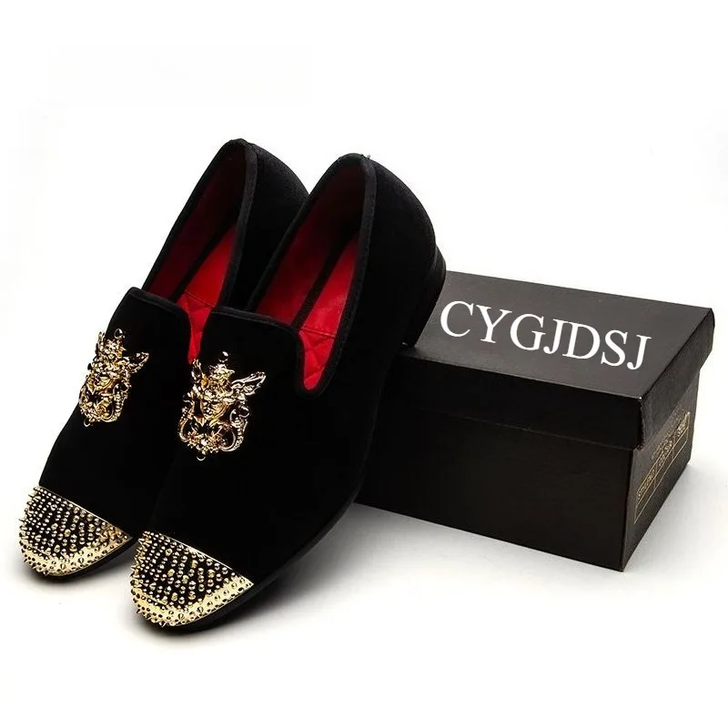 

Coiffeur formal loafers shoes for man original official shoes man luxury mens dress shoes eleganti