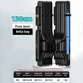 130cm B