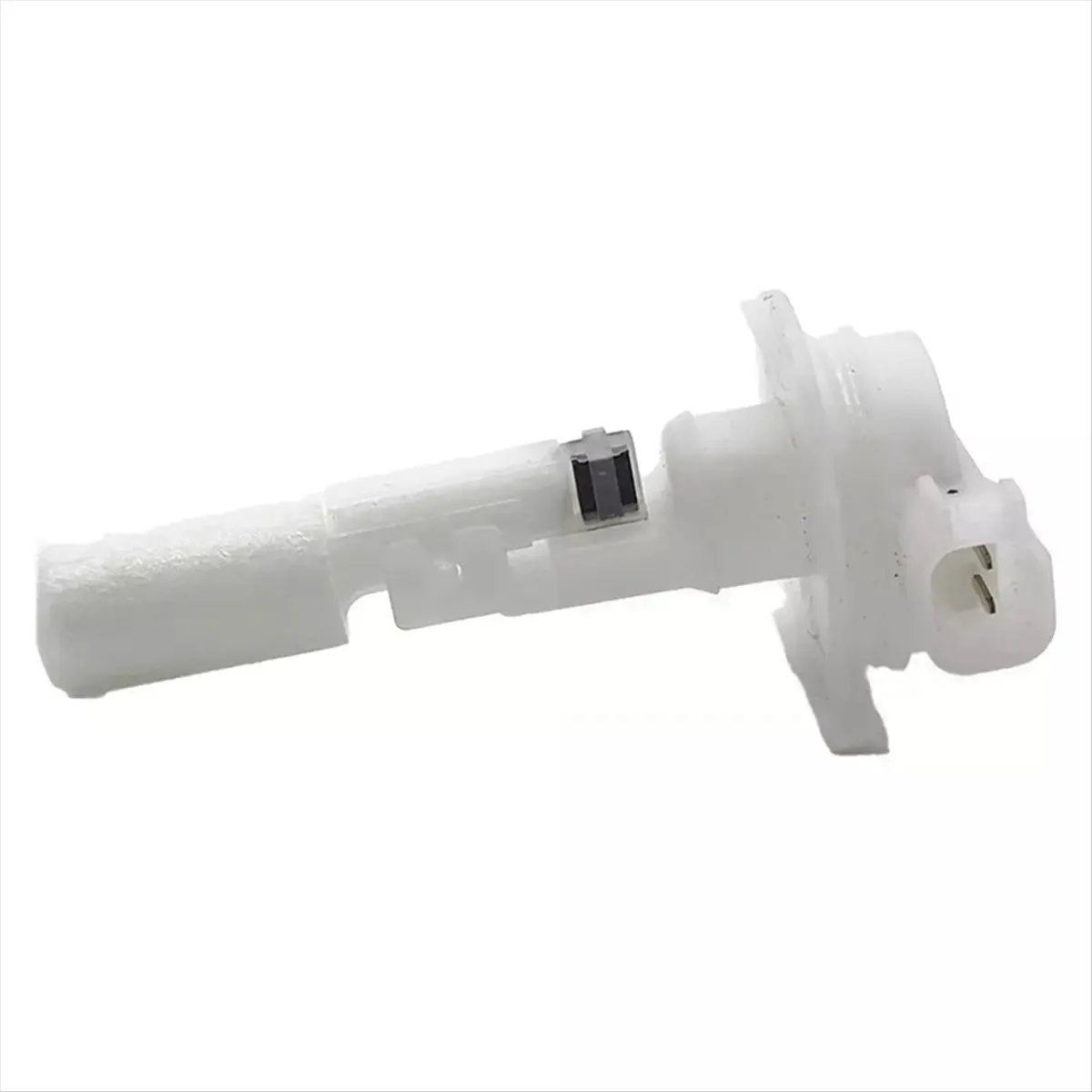 #49R (ABS)Car Water Level Sensor Level Sensor Level Warning Spray Bottle,Automotive Parts & Accessories
