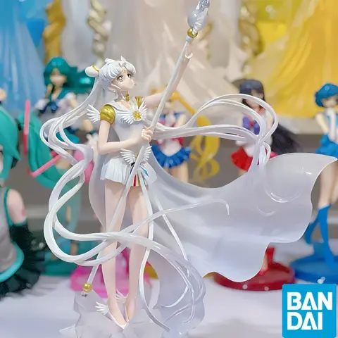 8 best sales नाविक चंद्रमा ब्रह्मांड - №1