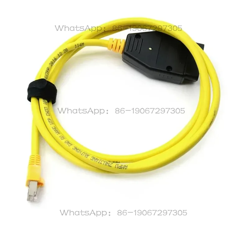 ethernet-to-adapter-coding-cable-connectors-for-f10-f11-f20-f21-f30-f34-f80