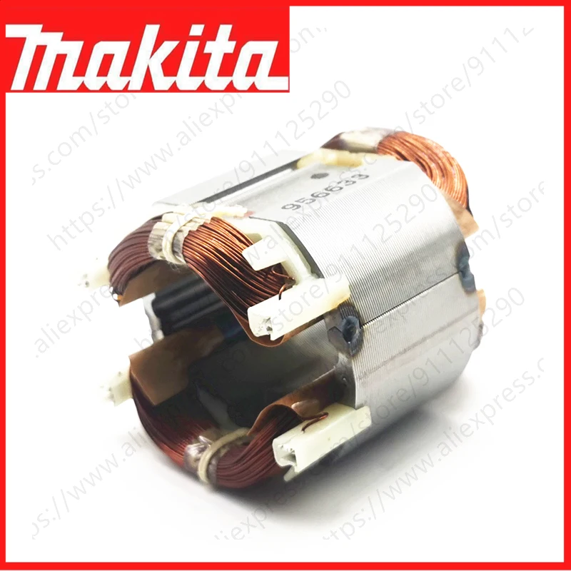 Polowanie na 220V do MAKITA HR2630 HR2631F HR2600 HR2610 HR2611F