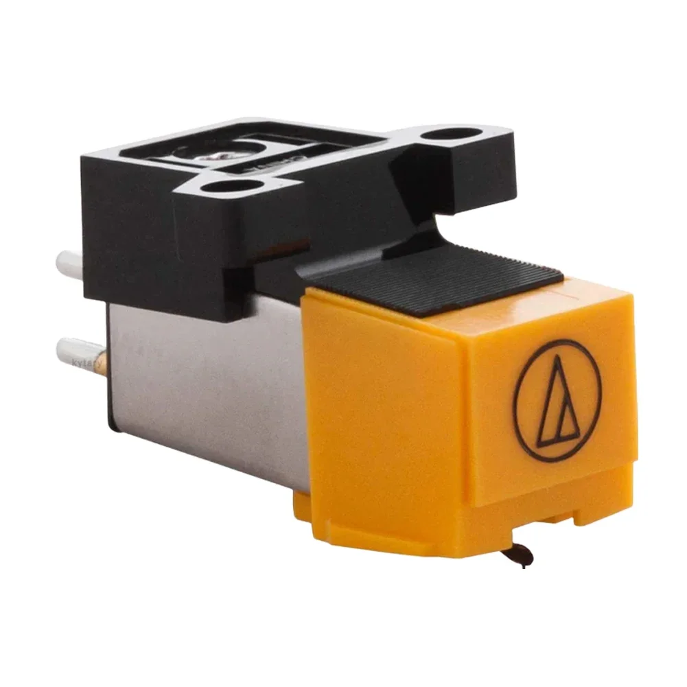 

AT91 Replacement Conical Turntable Stylus Vinyl Cartridge Replace Stylus for LP Vinyl Record Player Turntable