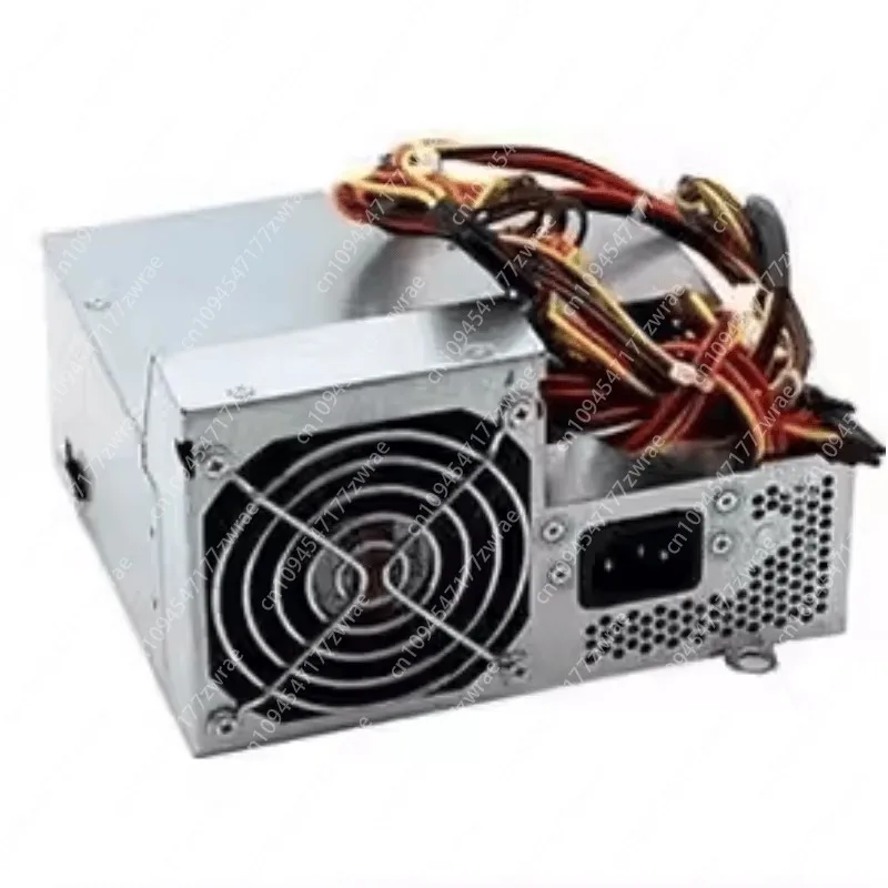 

HP DC7600 Power Supply PS-6241-02HD,PS-6241-6HF 381024-001 379394