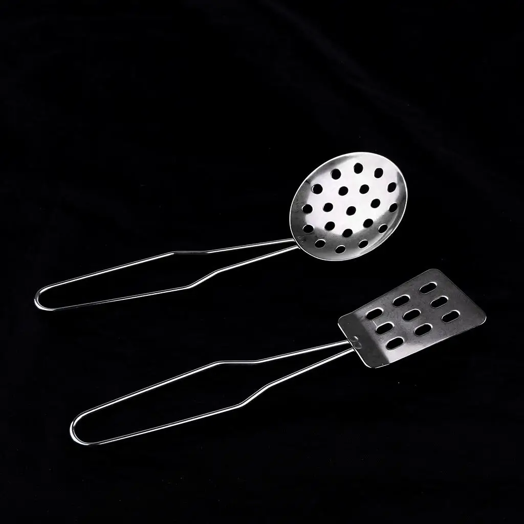 utensilios-de-cozinha-para-criancas-em-aco-inoxidavel-conjunto-de-brinquedos-educativos-para-cozinha-acessorios-para-diversao-na-cozinha-de-brincar