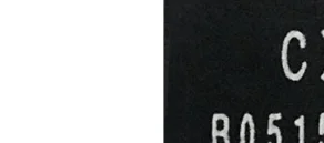 B0515S-1W, B0515S-2…