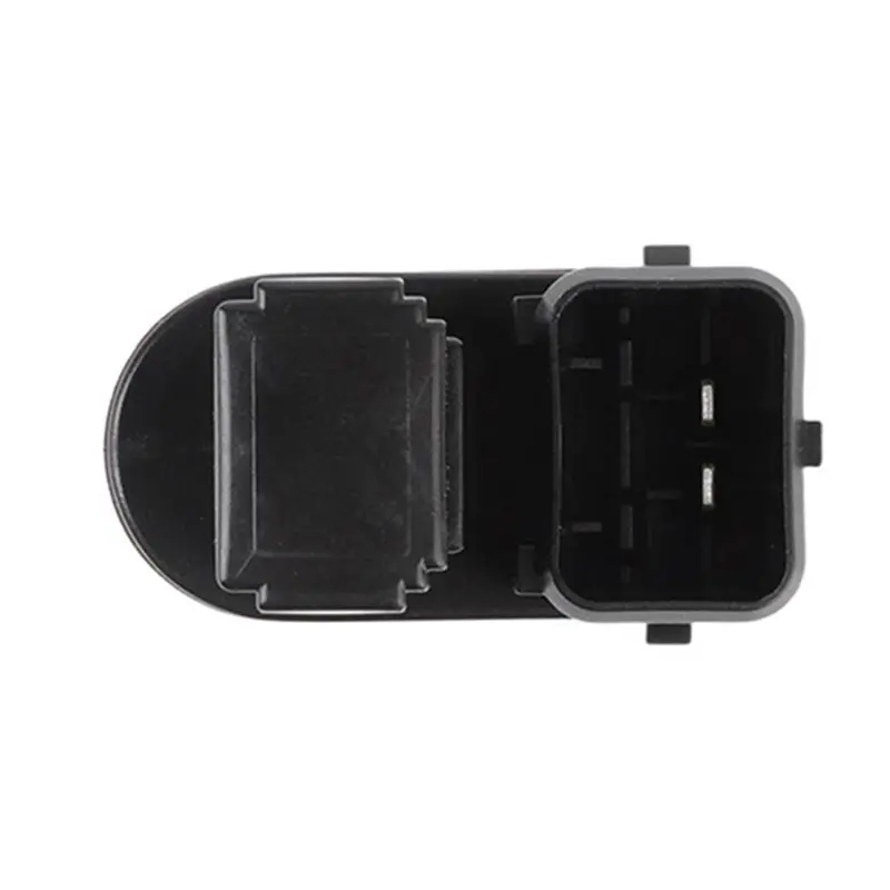 Interruptor de Control del Pedal del Embrague 2S6T7C534AA 1143409 para Ford Transit Connect, Fiesta, Fusion, Transit 2000, Focus 1998-2007