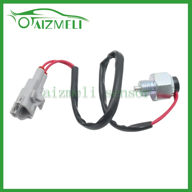 37630-76J20 Sale Newest Gearbox Transfer 4WD 4 Wheel Drive Brake Light Switch For Suzuki Jimny OEM 3763076J20 Automobiles Spare