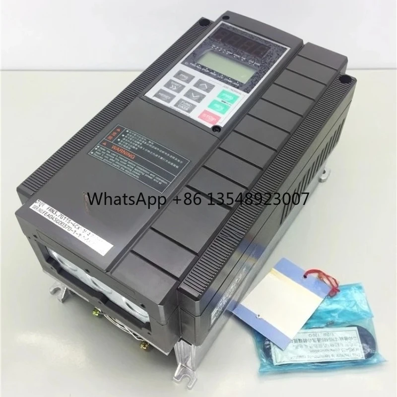 

Подходит для механических компонентов инвертора FRN3.7G11S-4CX 3.7KW 380V