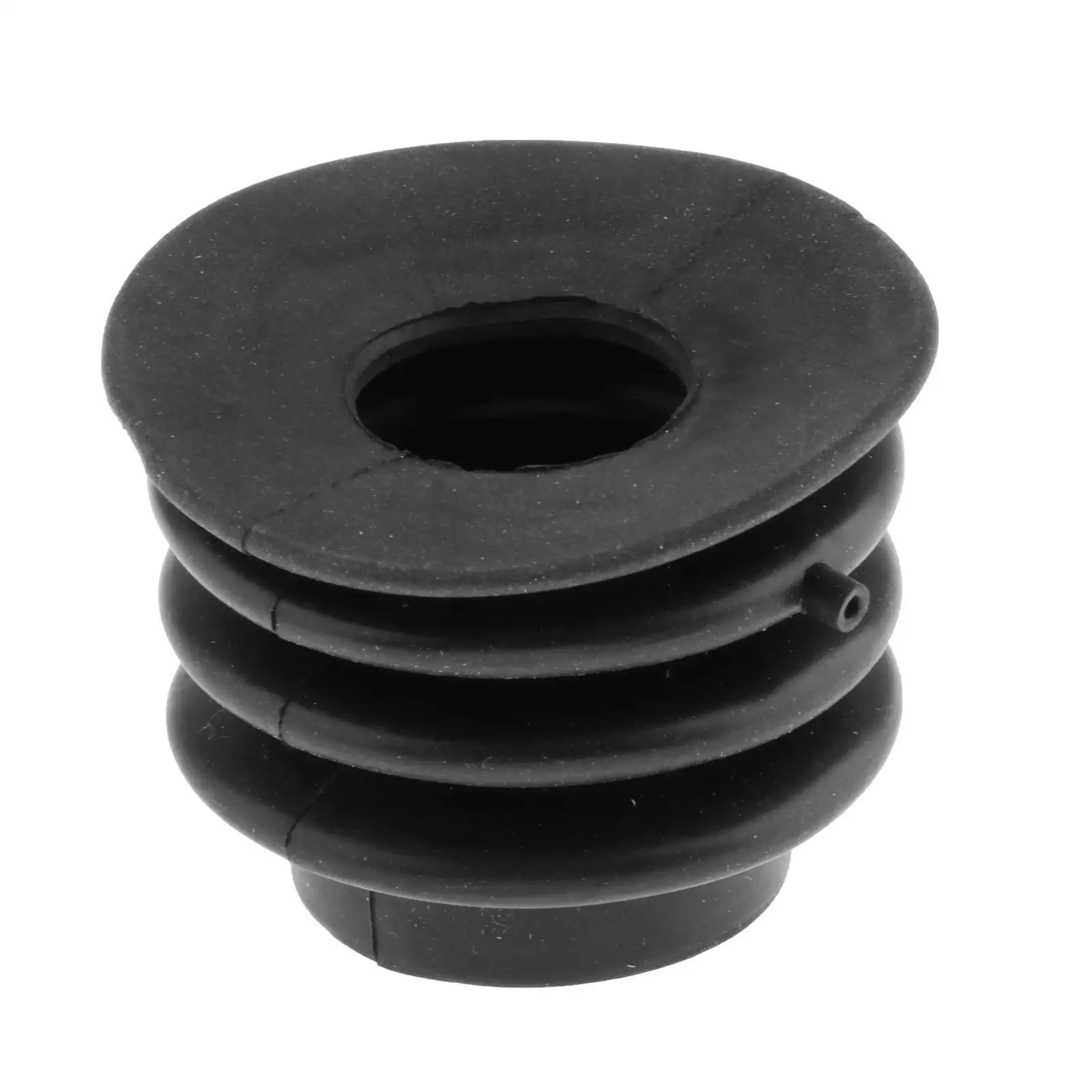 Car Linkage Bolt Lo…