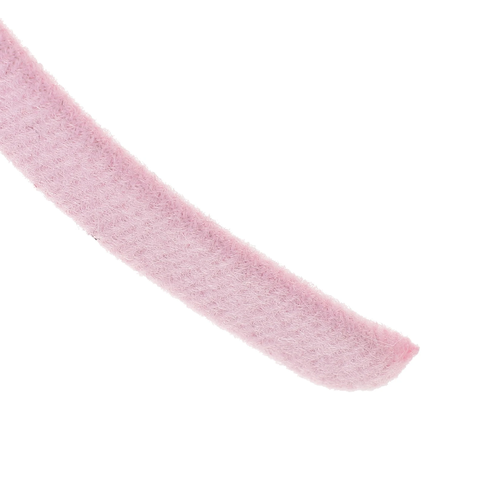 

Has Bunny Headband Cosplay Ears Hairbands Clothing Party Headwear Dress up Child