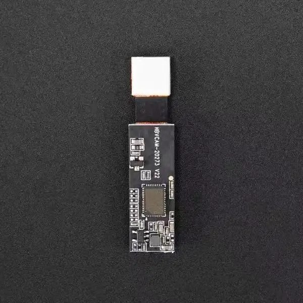 OV5684 Cámara USB con enfoque automático de 500 W