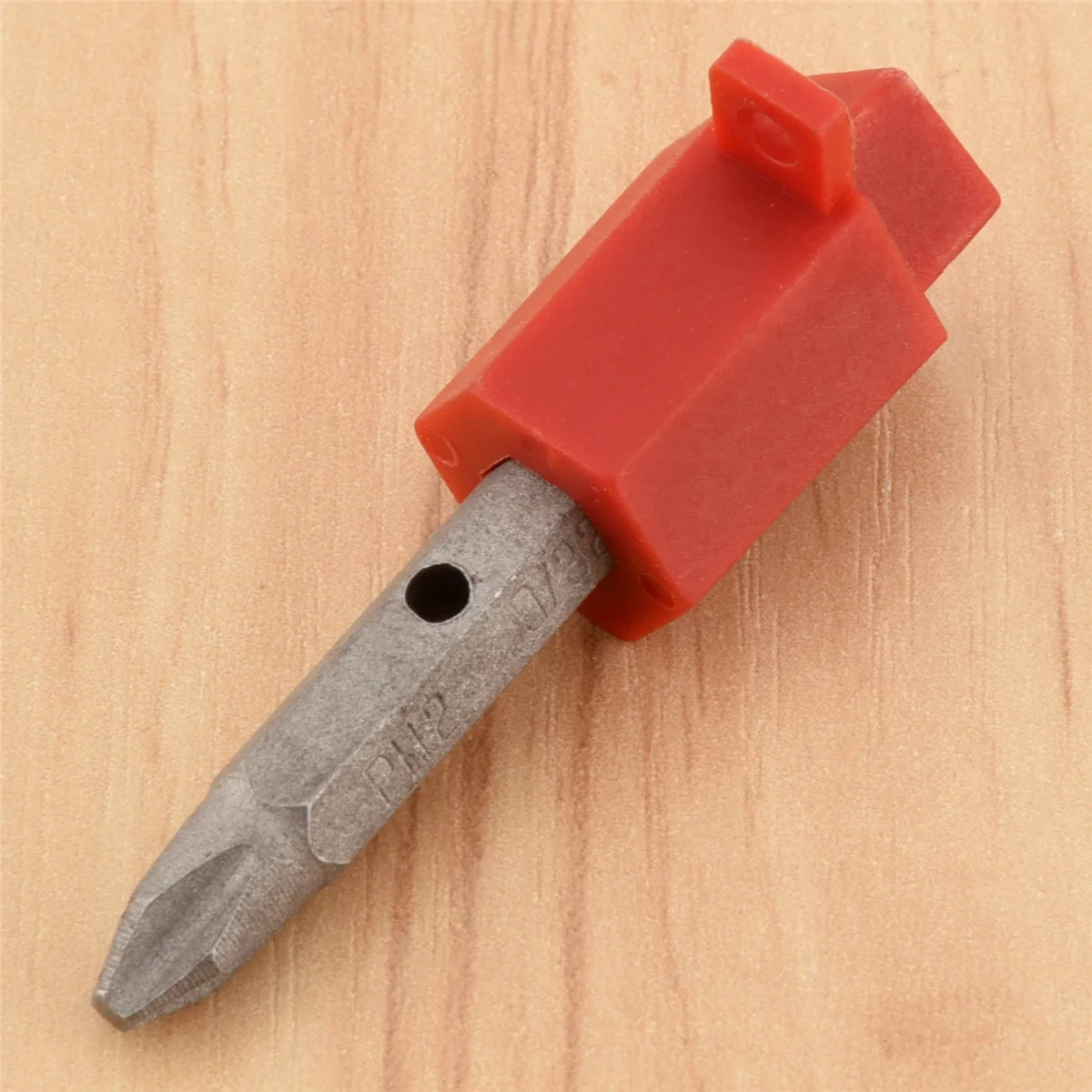 กล่องมิเตอร์4 In1กุญแจแก๊ซกุญแจมิเตอร์กุญแจสารพัดประโยชน์กุญแจสำหรับเปิดตู้ไฟฟ้า