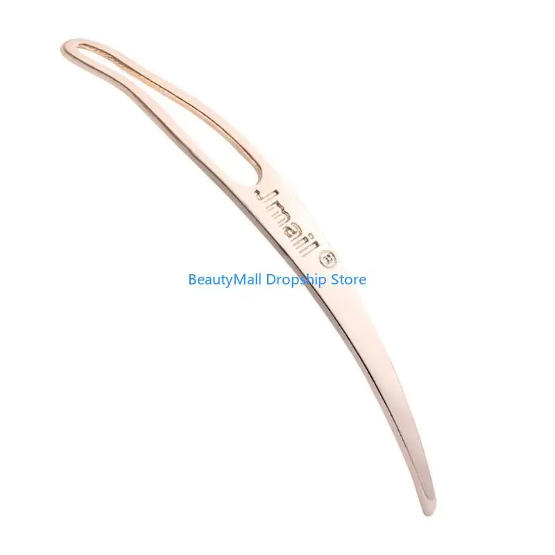 40JD Dreadlock Tool Tool for Locs Hair Tools Dreadlocks Interlocks