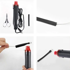 8 bing reklamcılığı için en çok satılan satışlar-no. 7