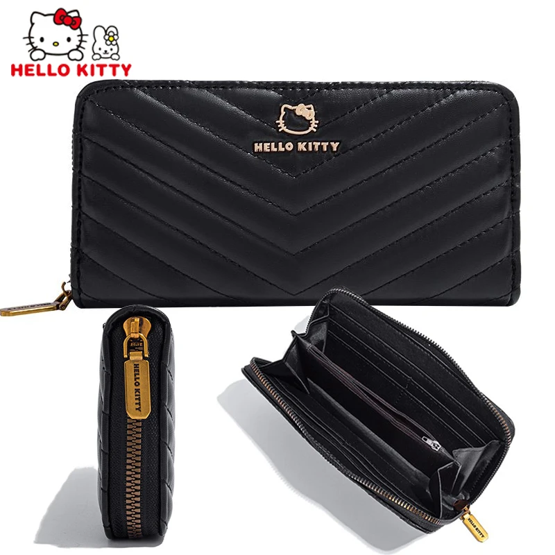 �y�Z�[�����z�����p�W�b�p�[���z,�����O�n���h�o�b�O,���킢���R�C���o�b�O,���z,�J�[�h�z���_�[,PU���U�[,�t�@�b�V���i�u��