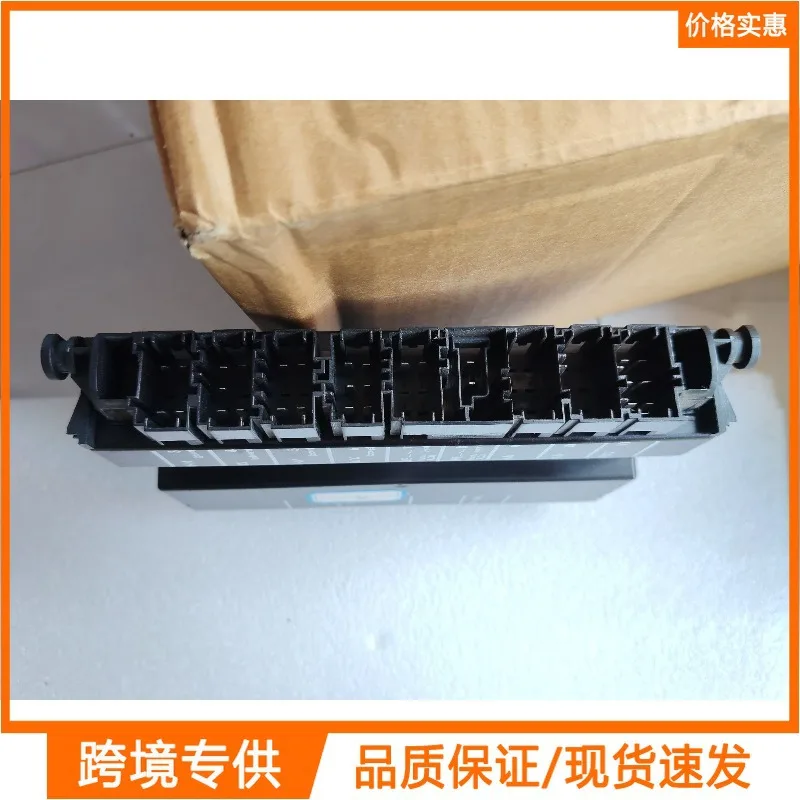 A2118704626 2118704626 Power Seat Control Module Unit Front Left Side, Suitable For