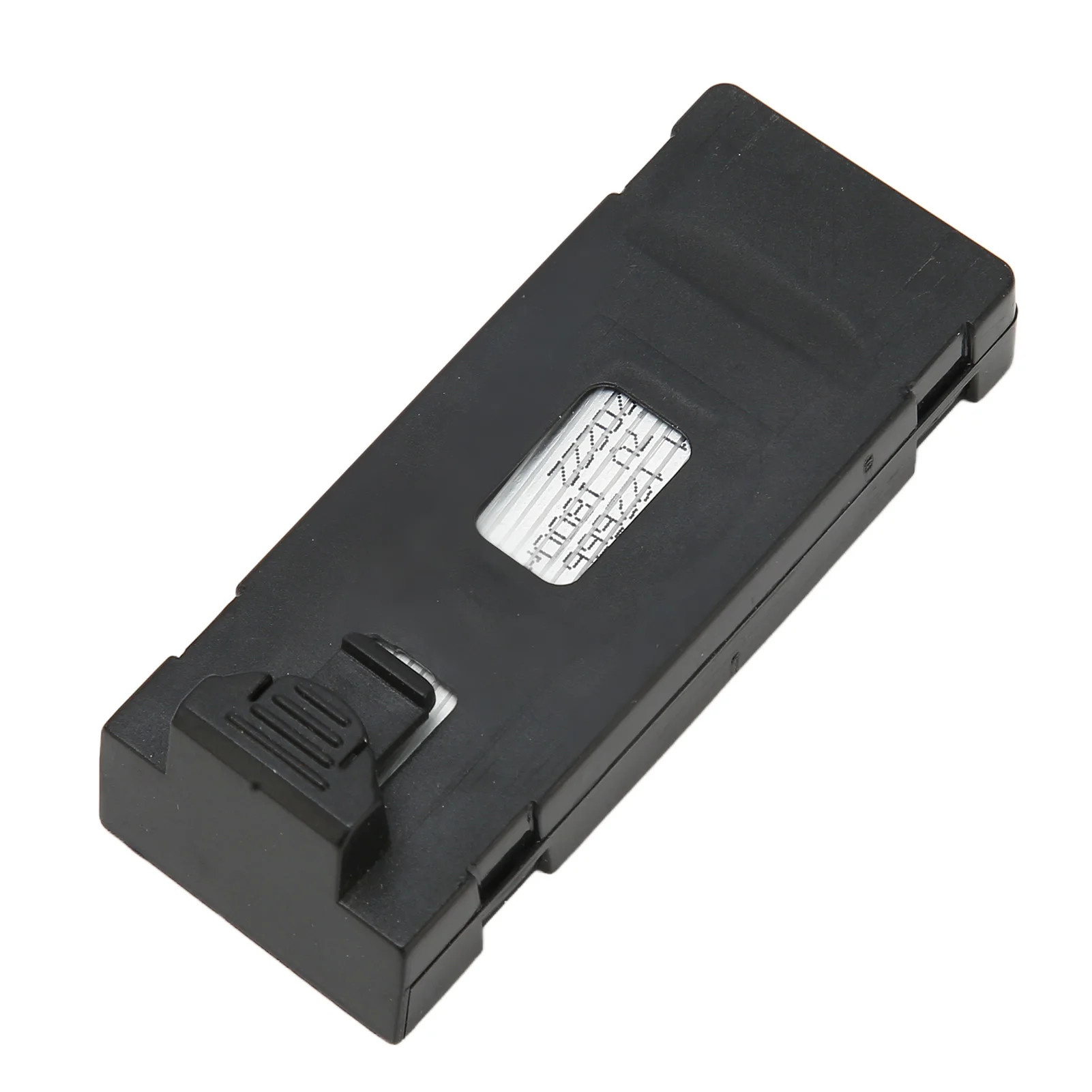 3.7V 1800mAh wymiana bateria litowo-jonowa bateria do drona RC dla E88 E88PRO E88MAX E525 E99 E99PRO P1 P5PRO K3 S1 P8