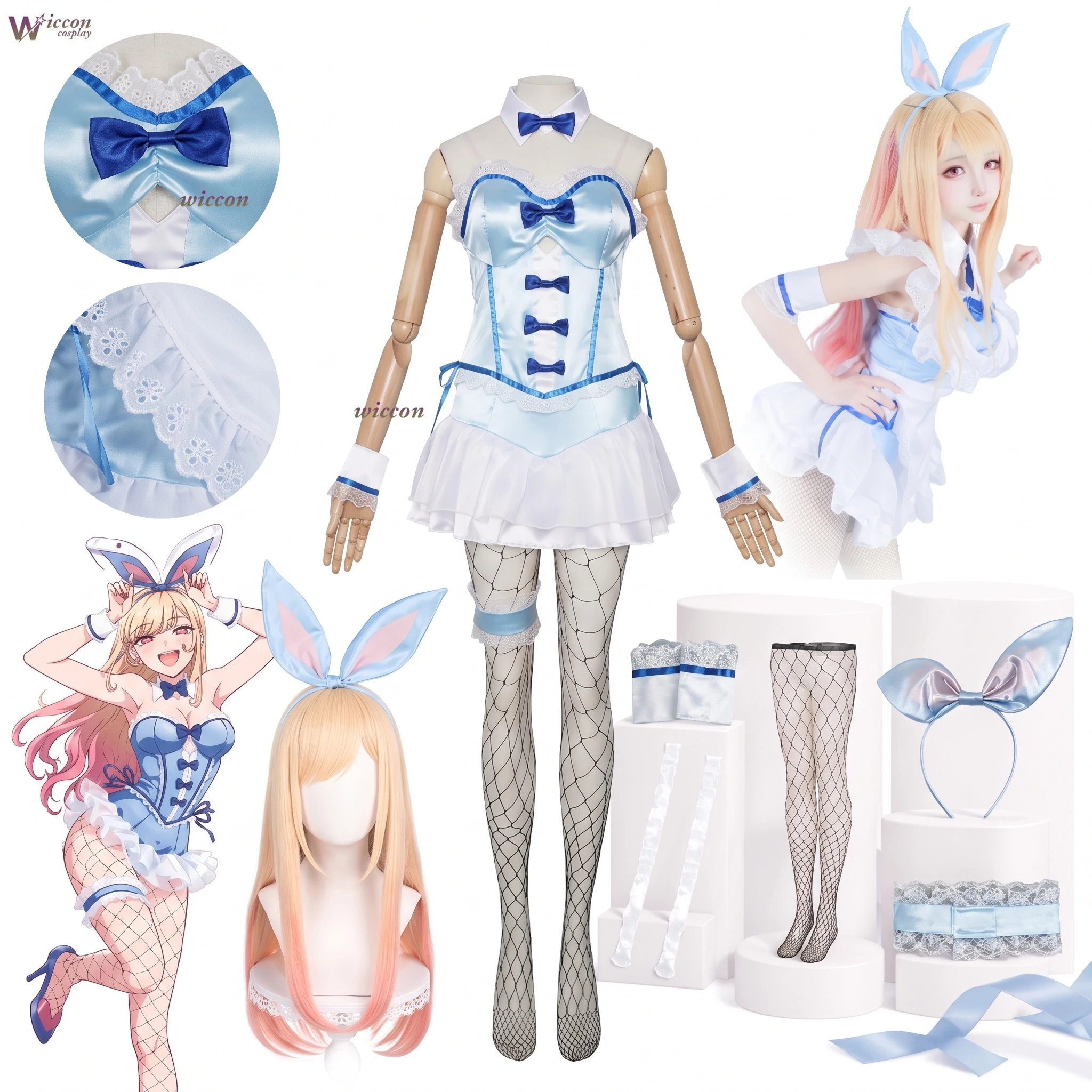 costume-de-cosplay-ani-cos-dress-up-kitagagawwa-anime-marin-uniforme-de-lapin-bleu-kawaii-oreilles-de-lapin-robe-lingerie-halloween