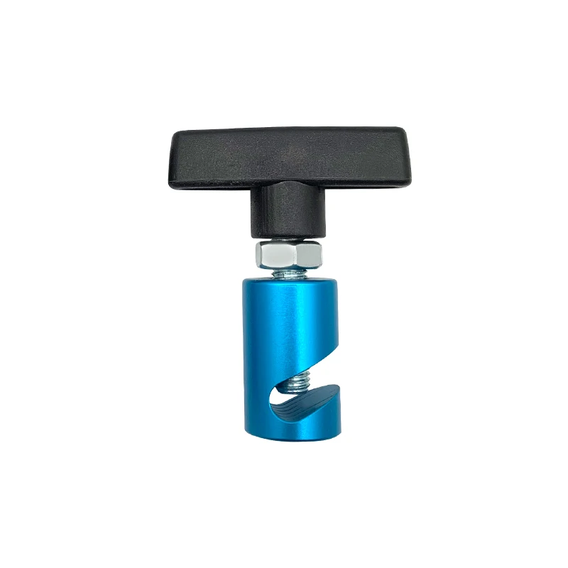 Car Hood Support Rod Fixing Tool Auto Lift Stabilizer for Vehicle Maintenance and Repair