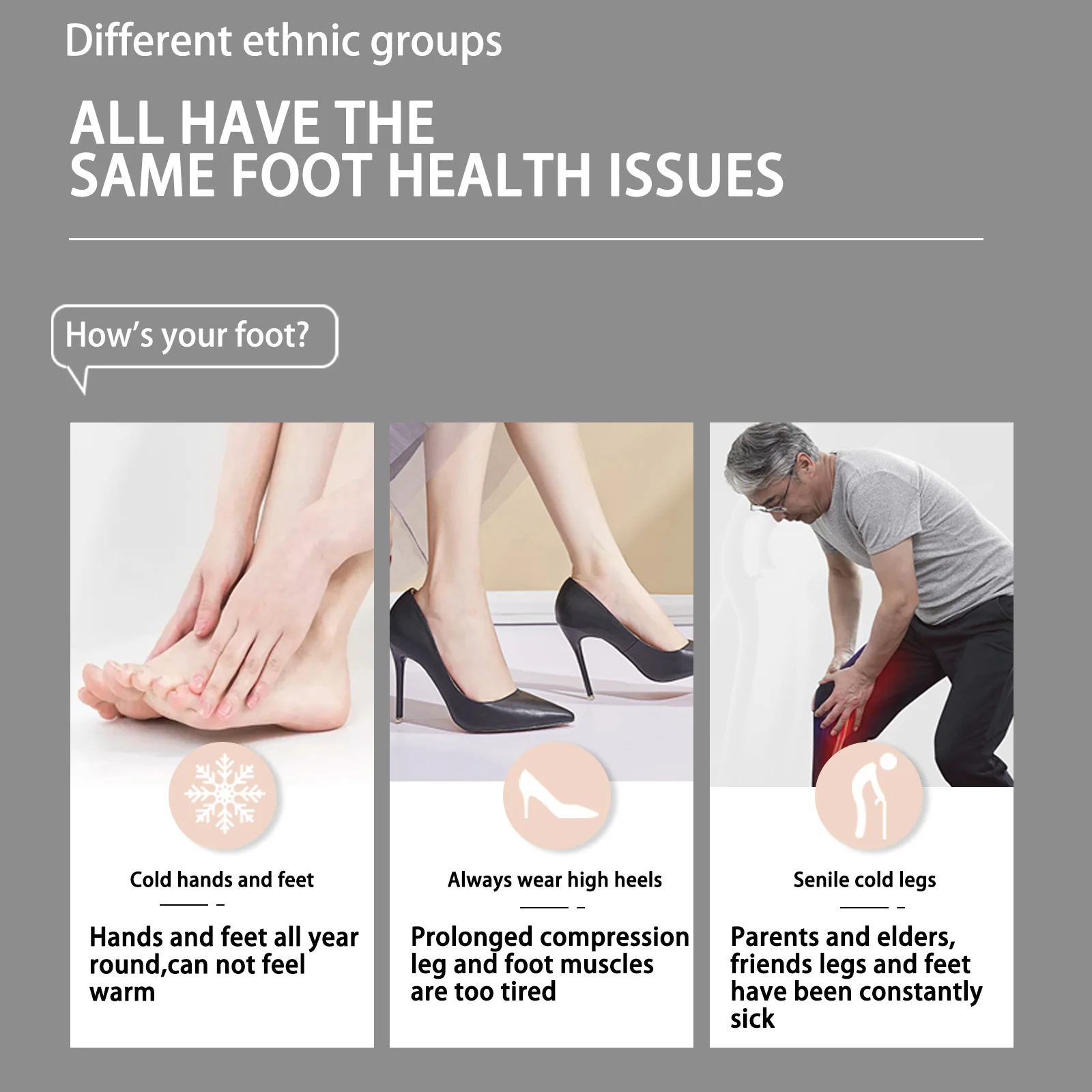 جهاز تيراهيرتز الجديد للطاقة الحيوية أداة علاجية حيوية علاج تيراهيرتز لتخفيف الآلام آلة إصلاح العضلات #6