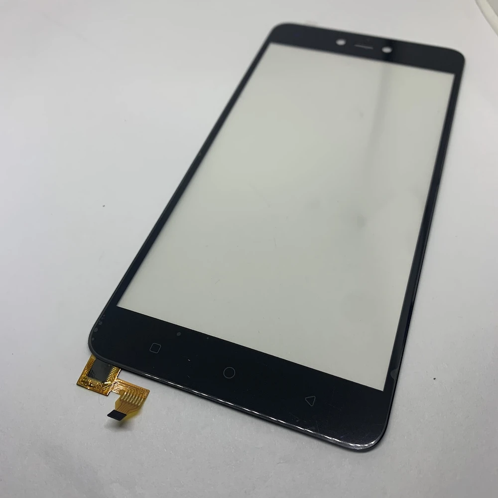 5.7 Inch Touch screen For Tecno Phantom 8 Phantom8 AX8 Touch Screen Digitizer replacement