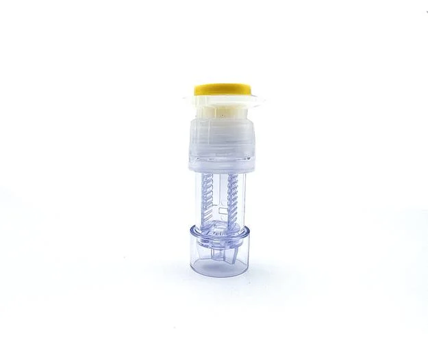 Wholesale Plastic Packing Product Sale Molding