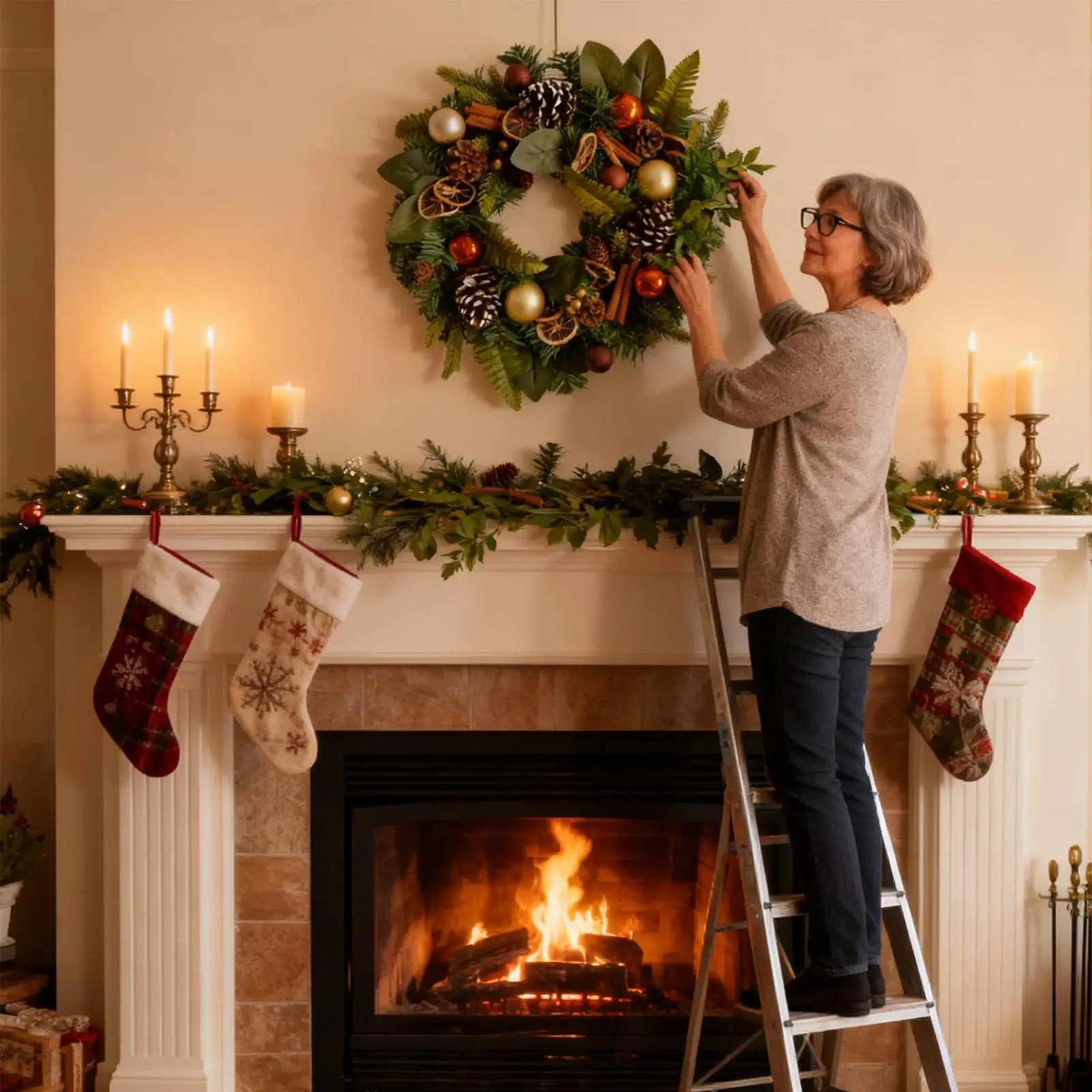 couronne-de-noel-artificielle-grande-verdure-couronne-de-porte-realiste-decorations-de-noel-pour-fenetre-cheminee-chambre-a-coucher-salon