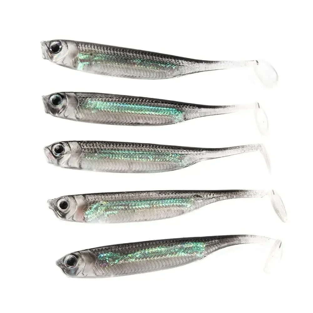 card board tackle box Redeem Monthly Fishing Subscription A few tackle bags, open the lid quickly Size:301D Chinese