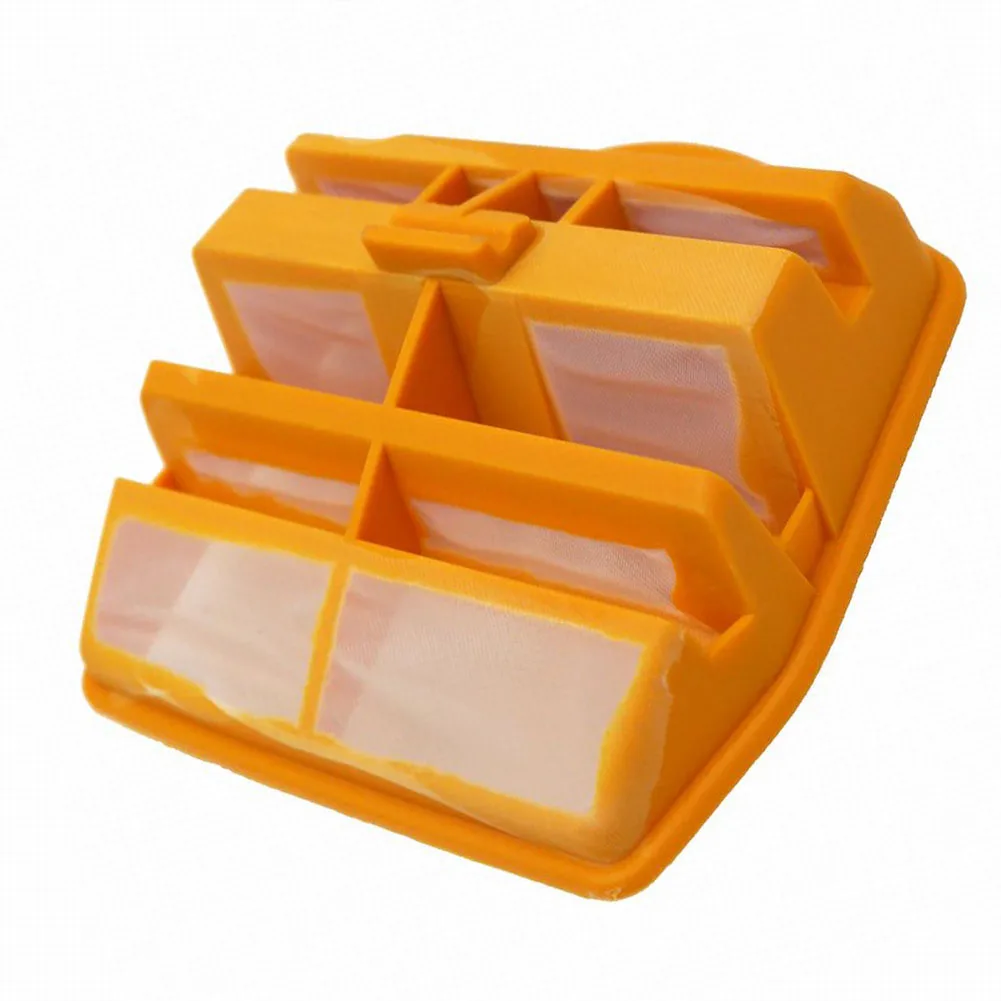 Hot Sale 100% Brand New Air Filter Filter Accessories Cleaner Parts Plastic Housing 445/445E/450/450E 544080803