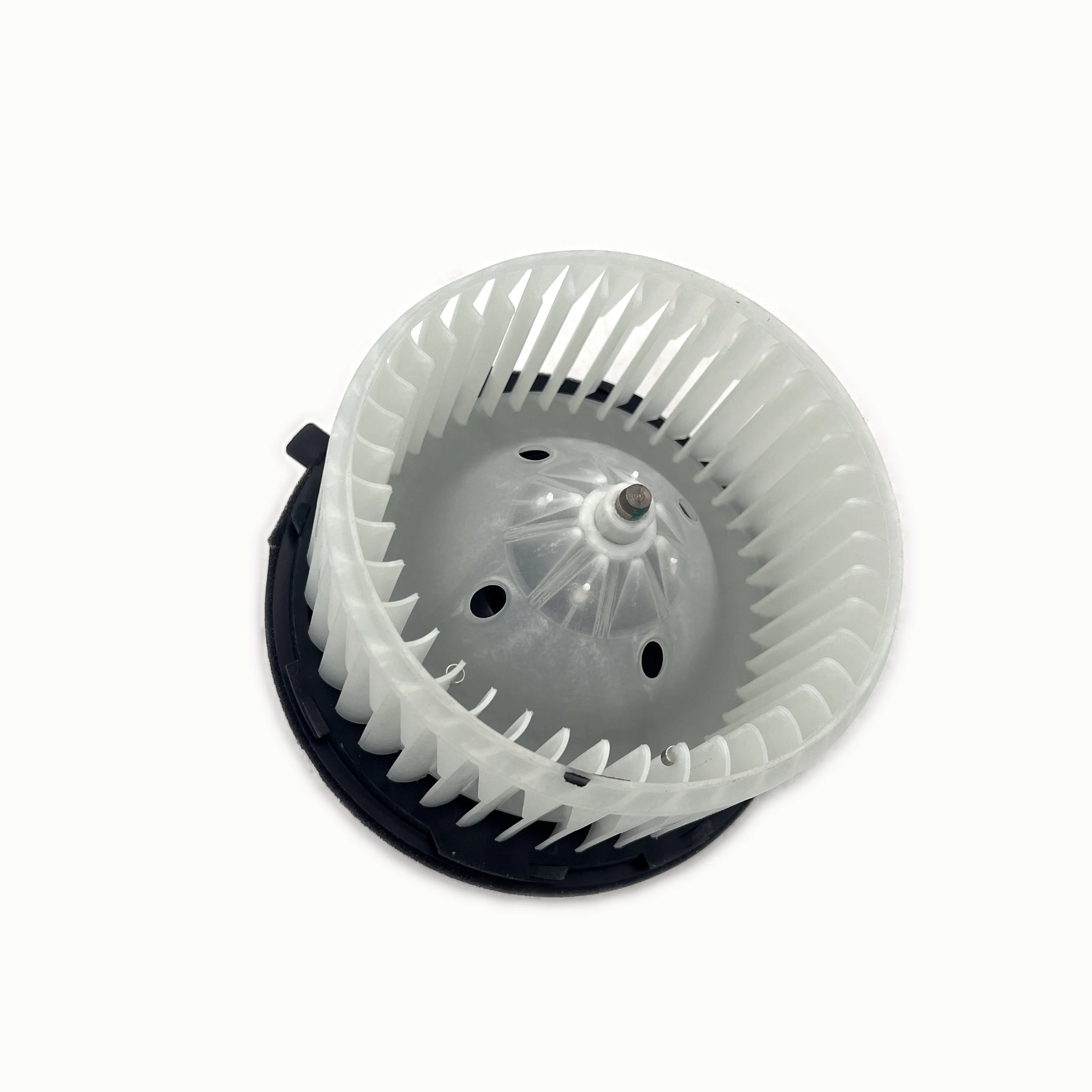 

Heater Blower Motor for Chevy Silverado Tahoe Avalanche Suburban Escalade GMC Sierra Yukon 15-81683 22741027 20760618