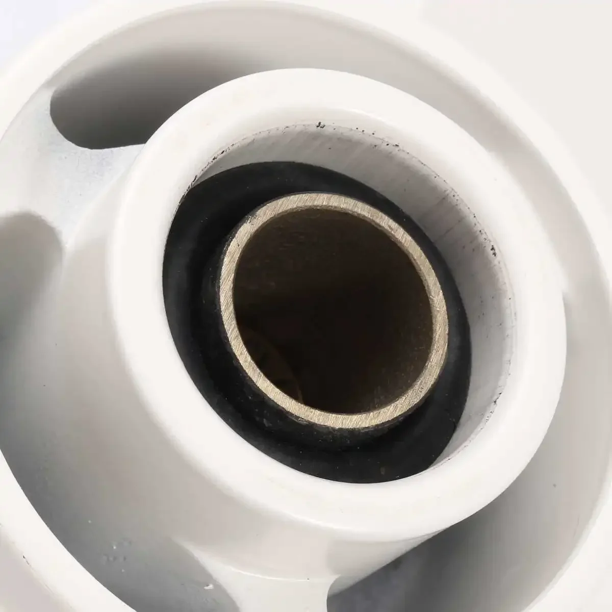 

Для Yamaha 20-30HP 9 7/8X10 1/2-F подвесной гребной винт из алюминиевого сплава, 10 шлицевых зубьев, диаметр 72 мм, 3 лопасти, детали лодки, белые