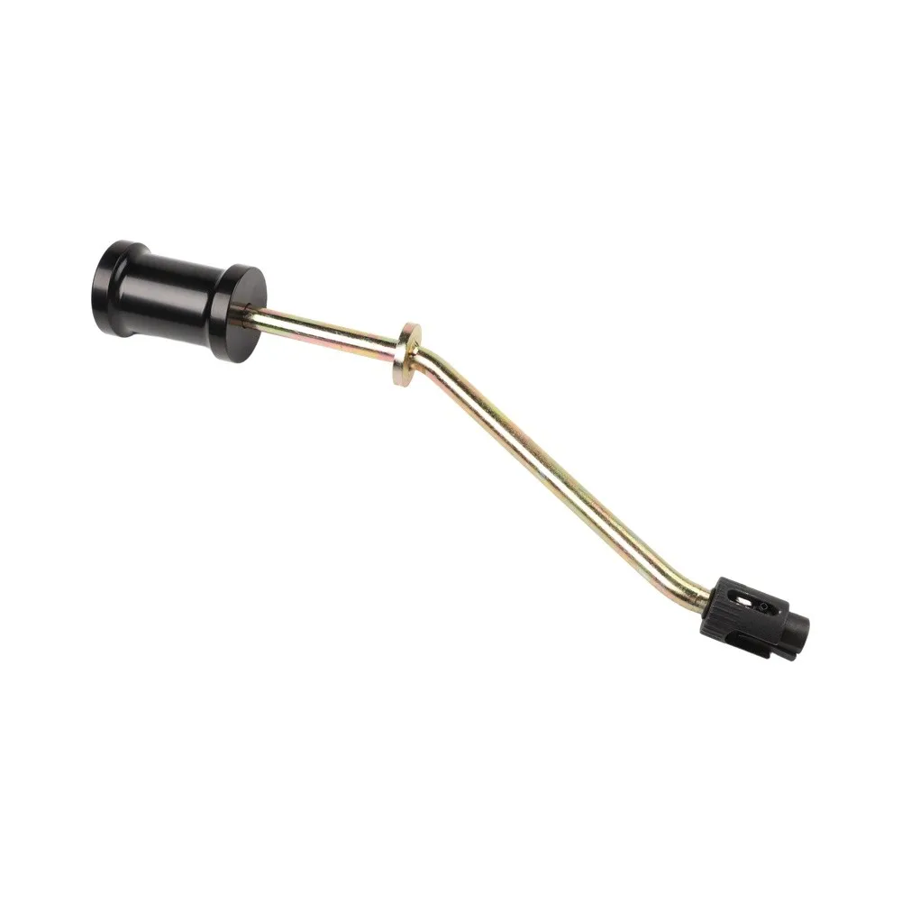 Fuel Injector Removal Tool Workshop Tools Fuel Injector Puller Hardened Steel Construction Metal And Plastic Components