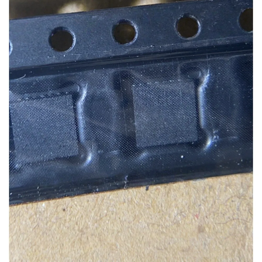1-10PCS BQ24250 BQ24250RGER AT91RM9200-CJ D71055L-10 D71055L-10 LTC3869EUFD LT3869 3869