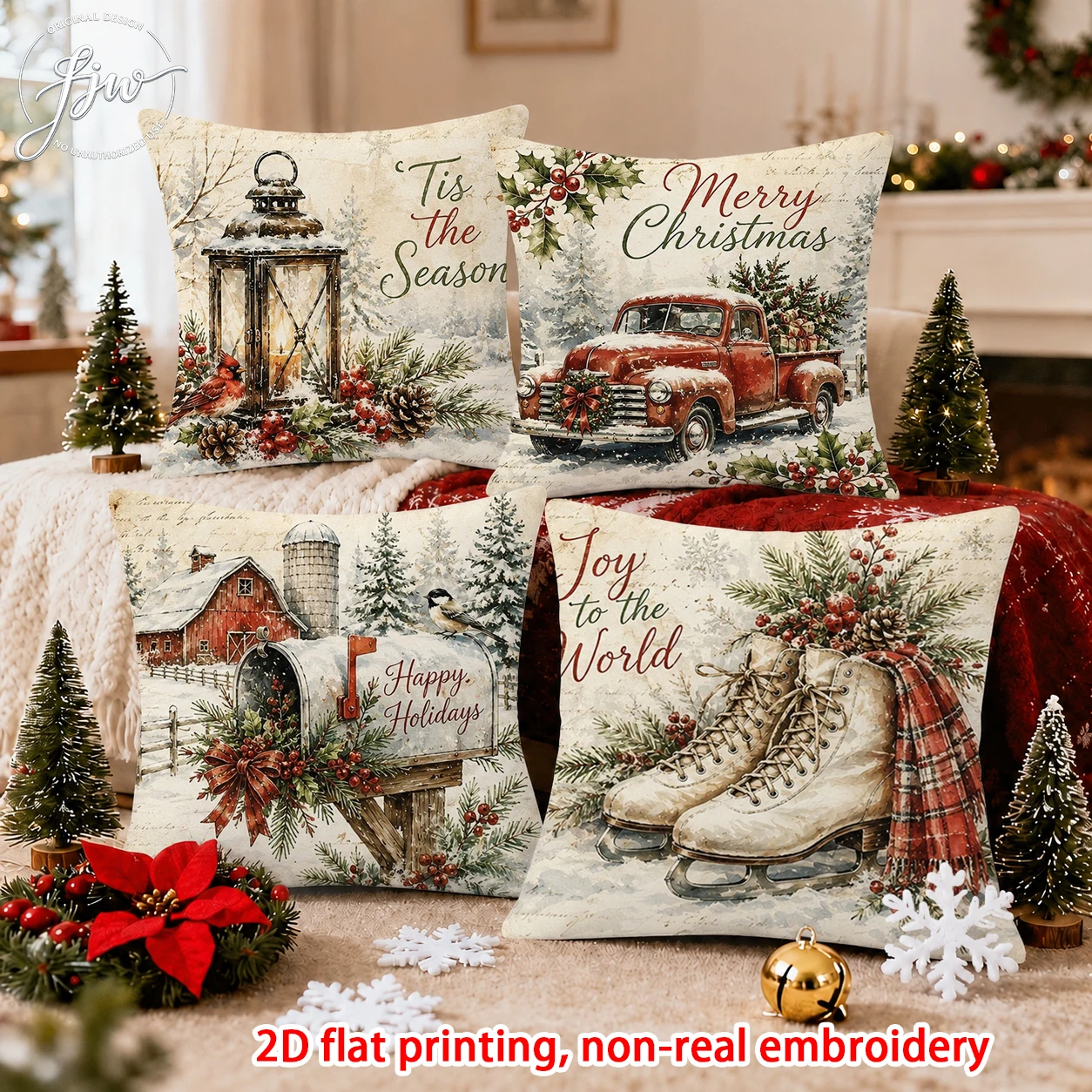 1pcs-18sku-pillowcase-26831ZKT