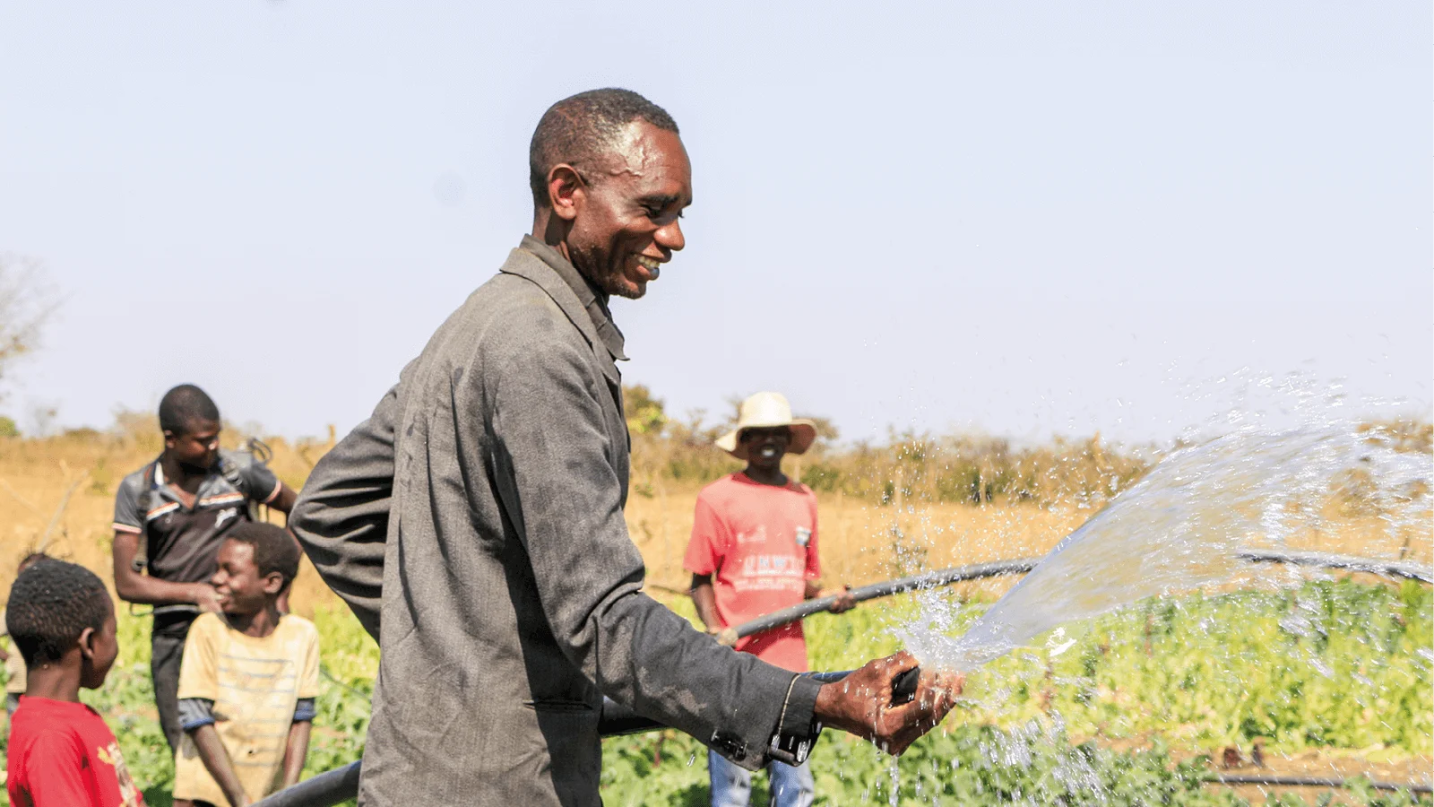 

Home Depot 12vlt глубокий диаметр сверху струйный водяной спринклерный насос для ферм маленькие 3-дюймовые сельскохозяйственные погружные подводные насосы цена