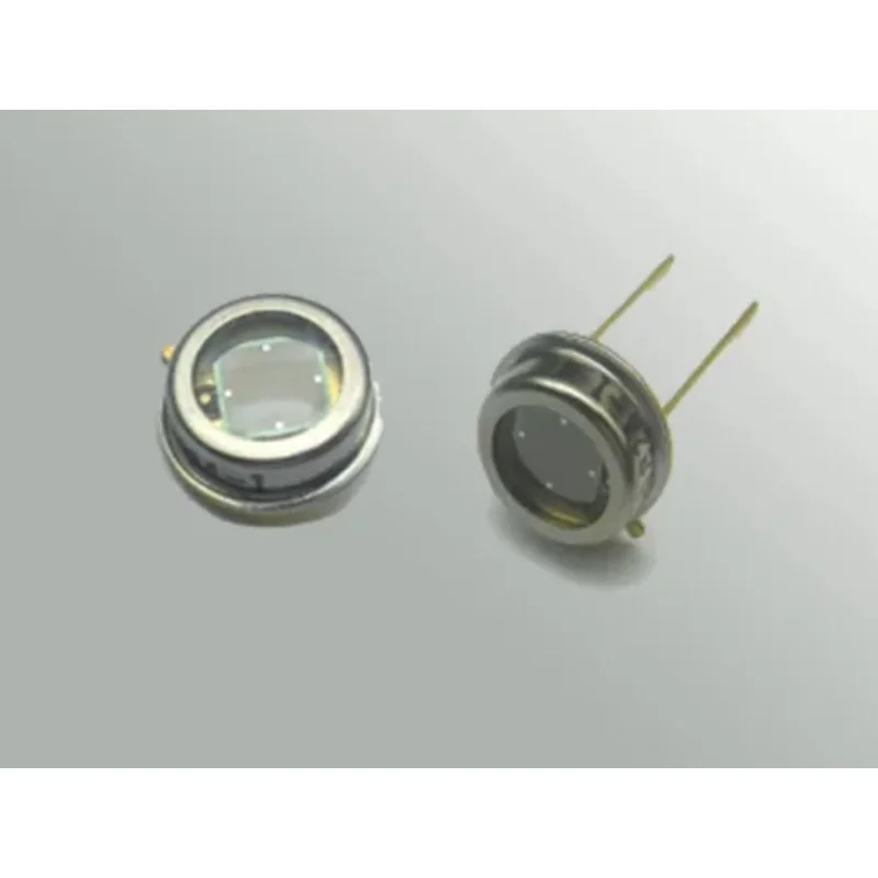 PIN-13DSB السيليكون الضوئي OSI كاشف الإسفار التحليل الطبي البيوكيميائية