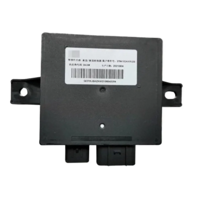 

3784100AKR02B Genuine 1pc DC Converter for Great Wall for Haval H6 H2S H4 F5 F7