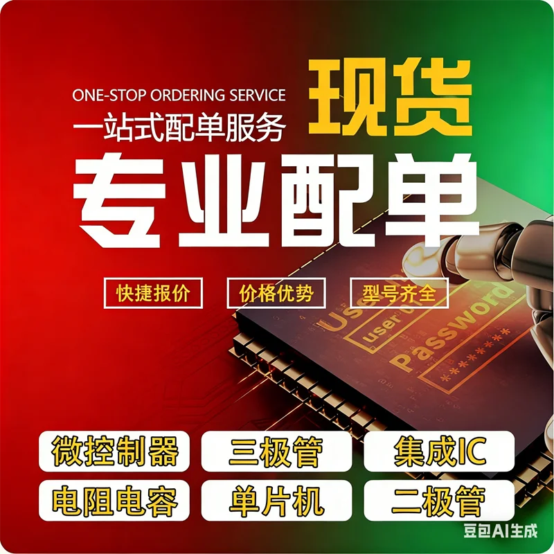 

FX3U-16MT-ES-A FX3U-32MT-ES-A FX3U-48MT-ES-A FX3U-64MT-ES-A FX3U-80MT-ES-A FX3U-128MT-ES-A