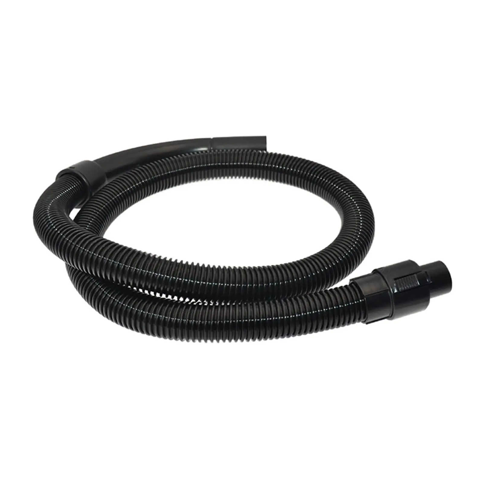 Replacement Hose for Vacuum Cleaners, 35mm to 32mm Diameter