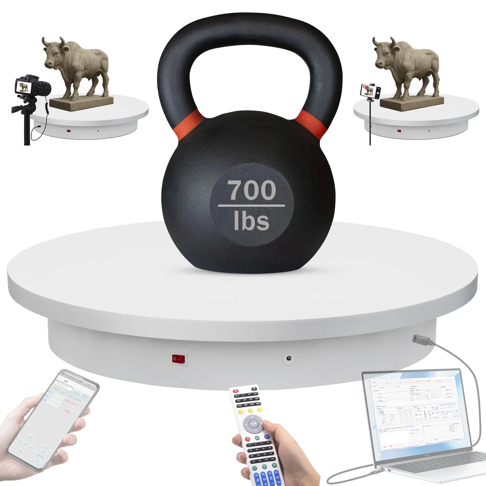 Nt600Ruwpsl200Prov3…