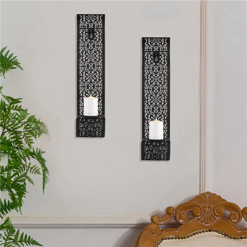 a28f-3x-shelving-solution-wall-sconce-candle-holder-wall-mount-pillar-candles-holders-for-room-decoration-candle-stand