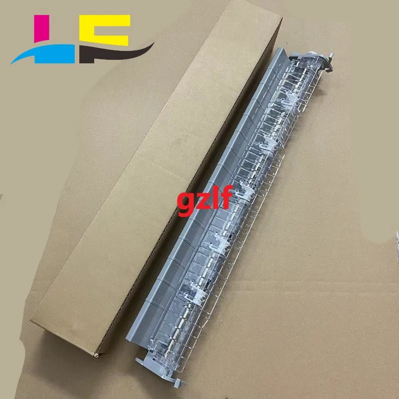 Paper Tearer For Epson LQ1900K2H 1900KIIH LQ2190 Press Paper Cutter