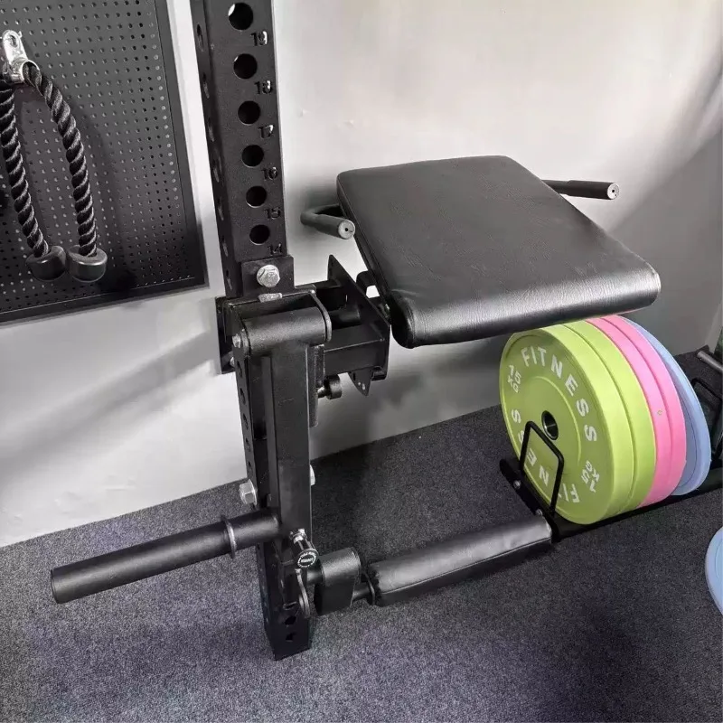 Sitting Leg Stretching Calf Muscle Group Training Sitting Leg Stretching Trainer Fitness Equipment Accessories